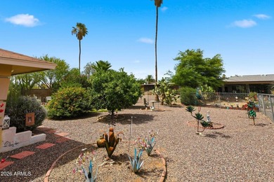 Furnished/Fully stocked and ready to enjoy! Added over 400sqft - photo 39