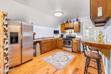 **Fiber Optic Now Available!** Beautifully renovated true log - photo 39