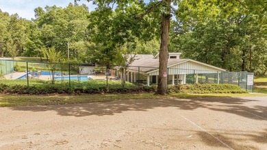 Beautiful 4 BR/3.5 Bath (plus game room) farm style home with - photo 39