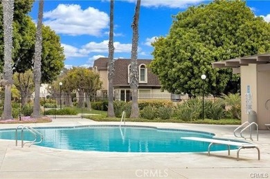 Live where every day feels like a beach getaway. This - photo 39