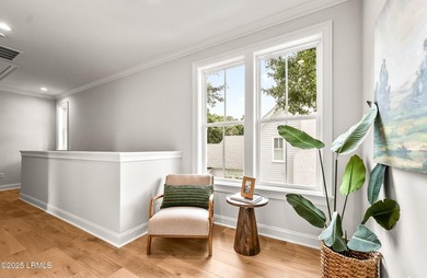 The Branford seamlessly blends Lowcountry charm with modern - photo 40