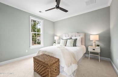 The Branford seamlessly blends Lowcountry charm with modern - photo 41