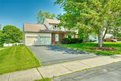 Welcome to 1108 State Road! Owned and lovingly cared for by the - photo 1
