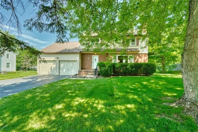 Welcome to 1108 State Road! Owned and lovingly cared for by the - photo 2