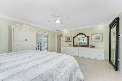 PRICE REDUCTION....MOTIVATED SELLER! Do you: Love the Florida - photo 42