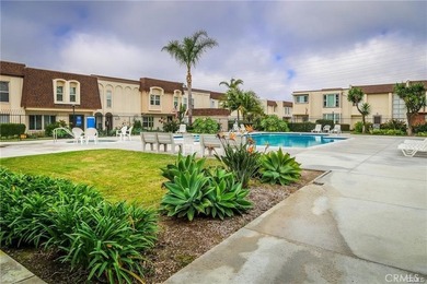 Live where every day feels like a beach getaway. This - photo 42