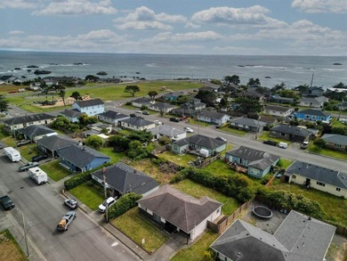 JUST 2 BLOCKS FROM THE OCEAN! Welcome to 1046 Jaccard Street - photo 2