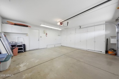 Furnished/Fully stocked and ready to enjoy! Added over 400sqft - photo 43