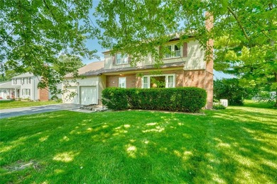 Welcome to 1108 State Road! Owned and lovingly cared for by the - photo 3