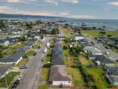 JUST 2 BLOCKS FROM THE OCEAN! Welcome to 1046 Jaccard Street - photo 3