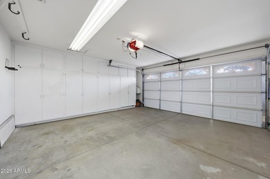 Furnished/Fully stocked and ready to enjoy! Added over 400sqft - photo 44