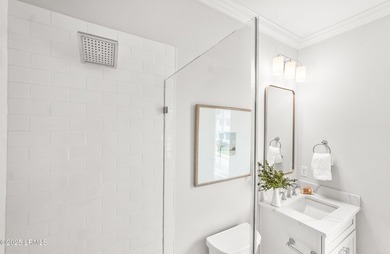 The Branford seamlessly blends Lowcountry charm with modern - photo 44