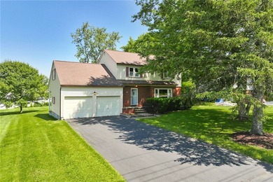Welcome to 1108 State Road! Owned and lovingly cared for by the - photo 4