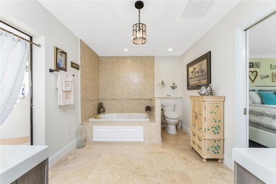 PRICE REDUCTION....MOTIVATED SELLER! Do you: Love the Florida - photo 44