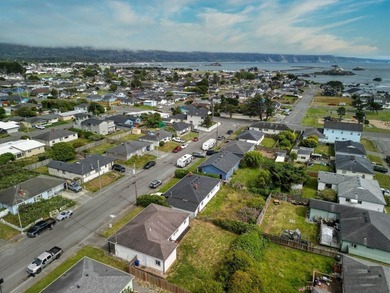 JUST 2 BLOCKS FROM THE OCEAN! Welcome to 1046 Jaccard Street - photo 4