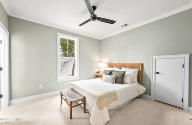 The Branford seamlessly blends Lowcountry charm with modern - photo 45
