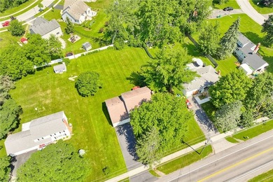 Welcome to 1108 State Road! Owned and lovingly cared for by the - photo 5