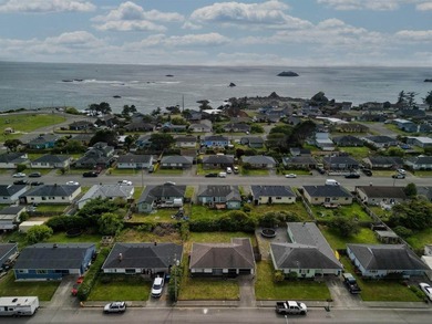 JUST 2 BLOCKS FROM THE OCEAN! Welcome to 1046 Jaccard Street - photo 5