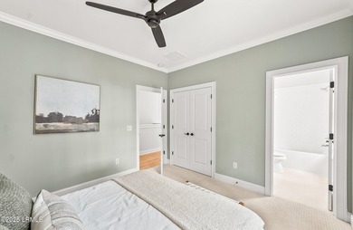 The Branford seamlessly blends Lowcountry charm with modern - photo 46