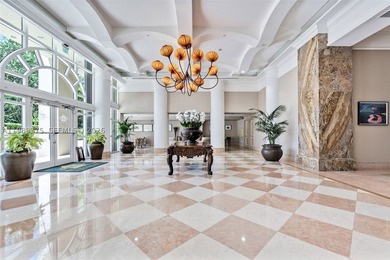 Step off your private elevator into your own foyer and feel - photo 46