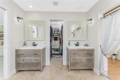 PRICE REDUCTION....MOTIVATED SELLER! Do you: Love the Florida - photo 46
