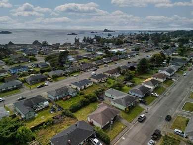 JUST 2 BLOCKS FROM THE OCEAN! Welcome to 1046 Jaccard Street - photo 6