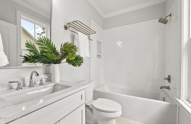 The Branford seamlessly blends Lowcountry charm with modern - photo 48