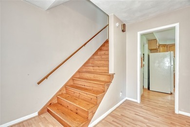 Welcome to 1108 State Road! Owned and lovingly cared for by the - photo 8