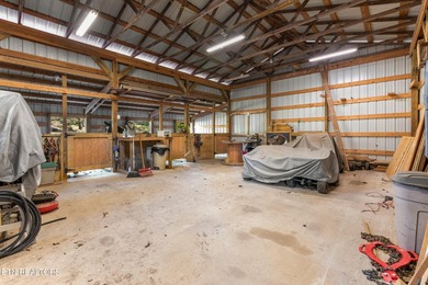 **Fiber Optic Now Available!** Beautifully renovated true log - photo 48