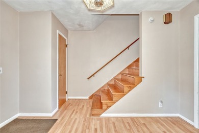 Welcome to 1108 State Road! Owned and lovingly cared for by the - photo 9