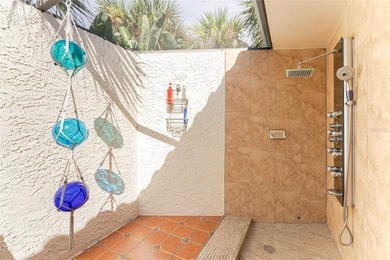 PRICE REDUCTION....MOTIVATED SELLER! Do you: Love the Florida - photo 49
