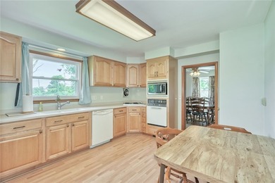 Welcome to 1108 State Road! Owned and lovingly cared for by the - photo 10
