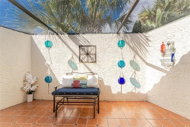 PRICE REDUCTION....MOTIVATED SELLER! Do you: Love the Florida - photo 50