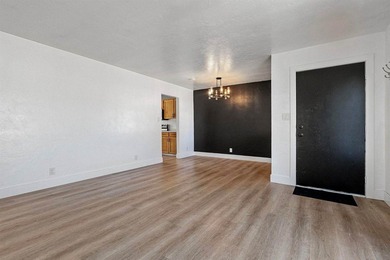JUST 2 BLOCKS FROM THE OCEAN! Welcome to 1046 Jaccard Street - photo 10