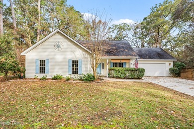 Beaufort River Home For Sale in Beaufort South Carolina