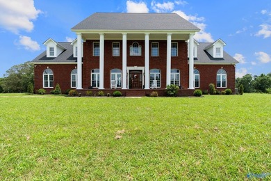 Breathtaking views from every window of this stunning estate on - photo 3