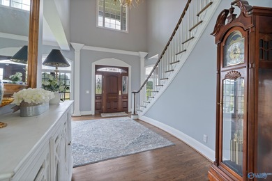 Breathtaking views from every window of this stunning estate on - photo 4