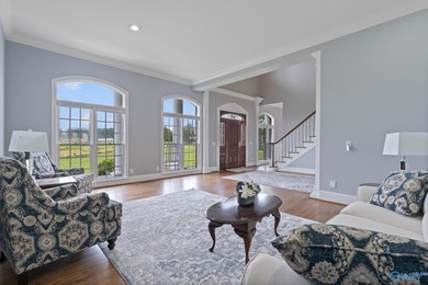 Breathtaking views from every window of this stunning estate on - photo 5