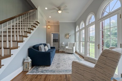 Breathtaking views from every window of this stunning estate on - photo 7