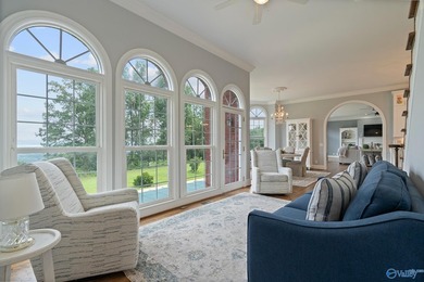 Breathtaking views from every window of this stunning estate on - photo 8