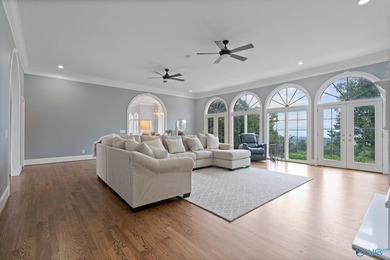 Breathtaking views from every window of this stunning estate on - photo 9