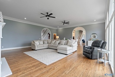 Breathtaking views from every window of this stunning estate on - photo 10