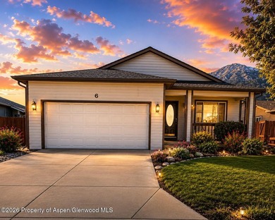 Welcome home to this beautifully maintained 3-bedroom, 2.5-bath - photo 1