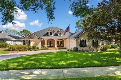 Lake Home For Sale in Clermont, Florida