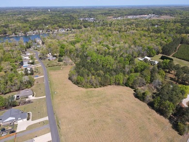 Lake Murray Commercial Active Under Contract in Chapin South Carolina