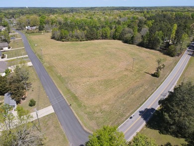 Additional listing photo 3