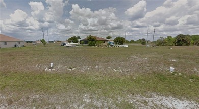 3 Lot site out of the flood zone, ready to build. Discover the - photo 3