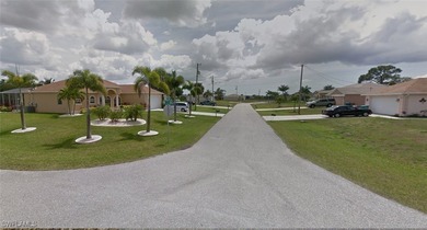 3 Lot site out of the flood zone, ready to build. Discover the - photo 6