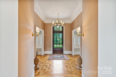 A crown jewel of Lake Norman, this 33-acre private estate offers - photo 9