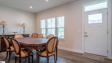 Welcome to113 Comanche Trail, Greenville.This like-new 2023 home - photo 5